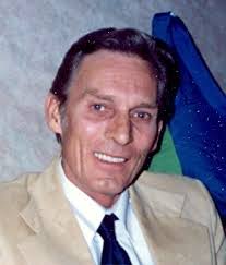 Thomas Custer Obituary