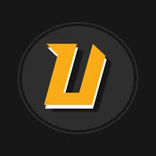 Udm) yang kini dikenali sebagai universiti sultan zainal abidin (unisza) terletak di negeri terengganu. Unisza My On Twitter Alamat Sekiranya Nak Post Ke Unisza Kampus Gong Badak Uniszapastitahu