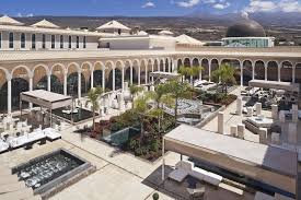 We did not find results for: Gran Melia Palacio De Isora Five Star Reviews Alcala Fivestar Ie