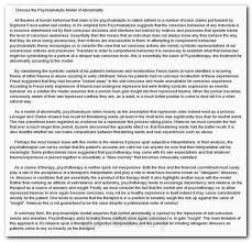 1 the header consists of a shortened title in all capital letters at the left margin and the page number at the right margin; Pin On Essay Writing Help