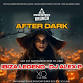 Proper Fest - After Dark @ XO - The Greek event in Clacton-on-Sea