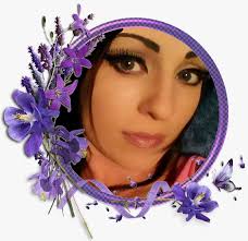 Destiny Michelle Drake Popp Destiny Michelle Drake Popp, age 44, passed  away Tuesday, November 9, 2021 in Monahans, TX. She was born