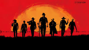 Cowboy Whistle Ringtone Star Bgm Download Link Youtube