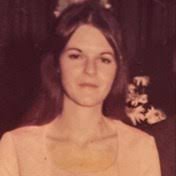 Farrington Family Obituaries