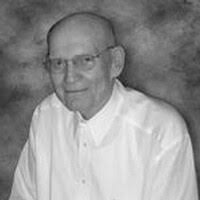 J.W. "Hap" Rogers (Tulia) Obituary 2007