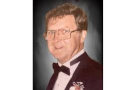 William Elrod Obituary (1936