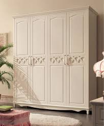 French Style Wardrobes Wardrobe Door Designs Wardrobe Furniture Clothes Cabinet Bedroom