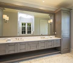 Interesting Vanity Concept Order Downsview At Astro Design Centre Ottawa Downsview Kitchens And Fine Cus With Images Custom Kitchen Cabinets Custom Cabinetry Home Decor