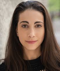 Scientific Advisory Team