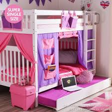 Check 'kiralık kati̇l 2' best players, trophies graph, members role, club performance and more. Bunk Beds Kids Bed Katil 2 Tingkat Super Single Bed Solid Wood Bed Katil Kanak Kanak Youth Bunk Bed With Curtain Shopee Malaysia