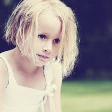 Stream story telling instrumental by J.KID101music