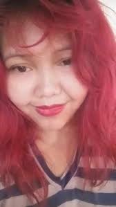 Hugging people you don't like