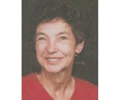 Dorothy Dellinger Obituary (2022)