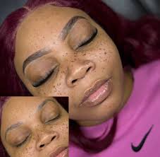 What are the best tweezers for lashing?