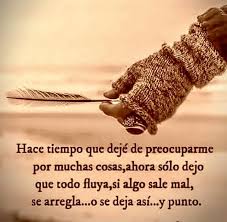 Pin De Lizzy Mondoy En Aa Reflexiones Frases De La Vida Consejos De Vida Frases Celebres