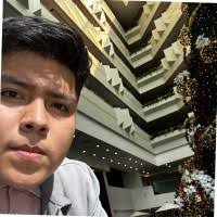 30+ "Caleb Escobar" profiles