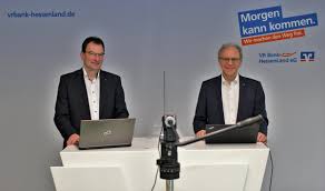 Login using your username and password. Die Bank Gewinnt Mit Geschick Amazon Mit Leichtigkeit Nh24 De