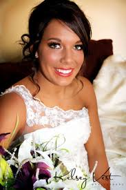 Wedding: Rebeckah Elizabeth Sisemore and Hagen Issaac Hunt