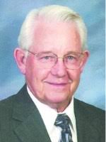 Eugene Veal Obituary (2012)