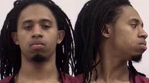 5 detained, 1 arrested after gunshots allegedly fired at party