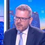 Etats-Unis : une institutrice arrache le hijab d'une enfant musulmane.  Indignation de l'escrimeuse voilée, Ibtihaj Muhammad