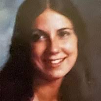 Amanda Mayes's Instagram, Twitter & Facebook