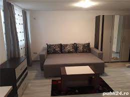 Locuri de munca si angajari la compania club militari residence srl. Vand Garsoniera Semidecomandat 30 0 Mp Demisol Numar Niveluri 8 Militari Sector 6 Bucuresti Publi24