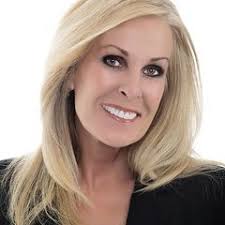 Joan Brownell's Instagram, Twitter & Facebook