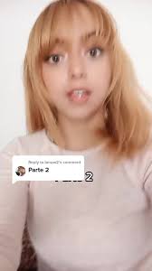 Exploring the Dark Side: Dahmer and the Monstruo de Atizapan