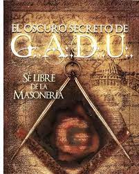 Gran libro para principiantes de habla hispana. Secretos De Oro Que Salvam Vidas Libro Opiniones 2 Rssnet Monster Rain