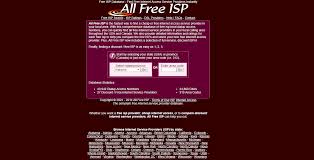 It's worth a phone call! 9 Genius Ways To Get Free Internet And Wifi Near Me The Savvy Couple