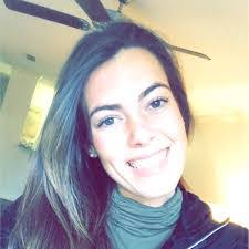 Cecelia Lamb's Instagram, Twitter & Facebook