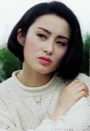 Man Cheung's Instagram, Twitter & Facebook