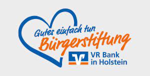 Help users access the login page while offering essential notes during the login process. Startseite Vr Bank In Holstein Eg