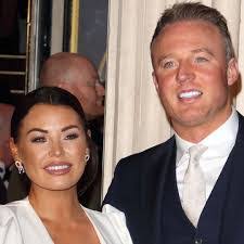 Lee Kemp's Instagram, Twitter & Facebook