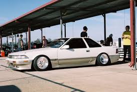 blackumi best japanese cars stance cars super cars