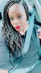 Kayla Paulsen's Instagram, Twitter & Facebook