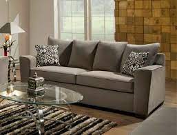 They are still a favorite and necessary product. Bianca Couch Jennifer Furniture Sofa Bed Furniture