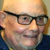 Doheny Family Obituaries