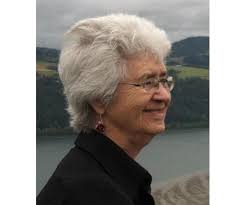 Lou Fifield Obituary (1930