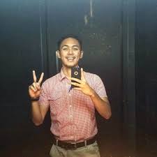 Haqiemrusli #selamattinggalsayang jangan lupa tonton juga vidio original lagu selamat tinggal sayang dari haqiem rusli. Stream Haqiem Rusli Selamat Tinggal Sayang Cover By Mohd Zulfahmi Listen Online For Free On Soundcloud