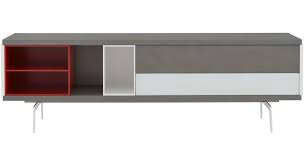 For items offered as a set, the price listed refers to the entire set. Mixte And Odessa By Mauro Lipparini