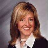 Marcus Winbush, MBA, CFP