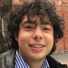 Research Staff — ALS Hope Foundation