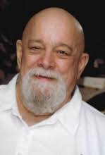 Obituary information for John (Jack) Millard Birsch, Sr.