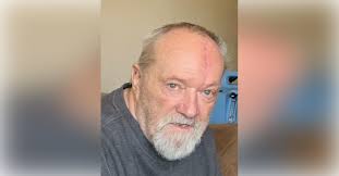 Obituary information for Alan Dean Longtin