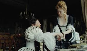 Watch hd movies online for free and download the latest movies. The Favourite Streaming Can You Watch The Favourite Online Is It Legal Films Entertainment Express Co Uk