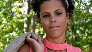 Stratège de la biodiversité, Mariana Royer vante les vertus de l'Amazonie