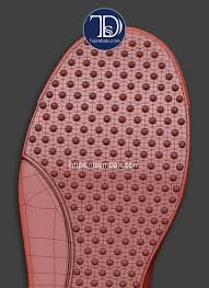 Sneakers 3d Model Studio Tsymbals Design In Us Sport Shoes Men Sport Shoes 3d Model
