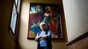 Resultado de imagen de Le guin